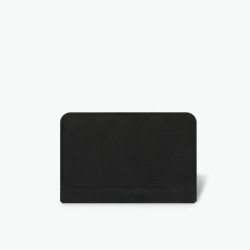 Cabaïa Wallet Medium Portefeuille Et Compagnon Chelsea dos