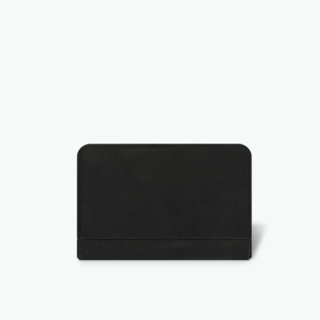 Cabaïa Wallet Medium Portefeuille Et Compagnon Chelsea dos