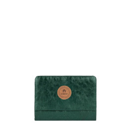 Cabaïa Wallet Medium Wallet and Companion Lucerne