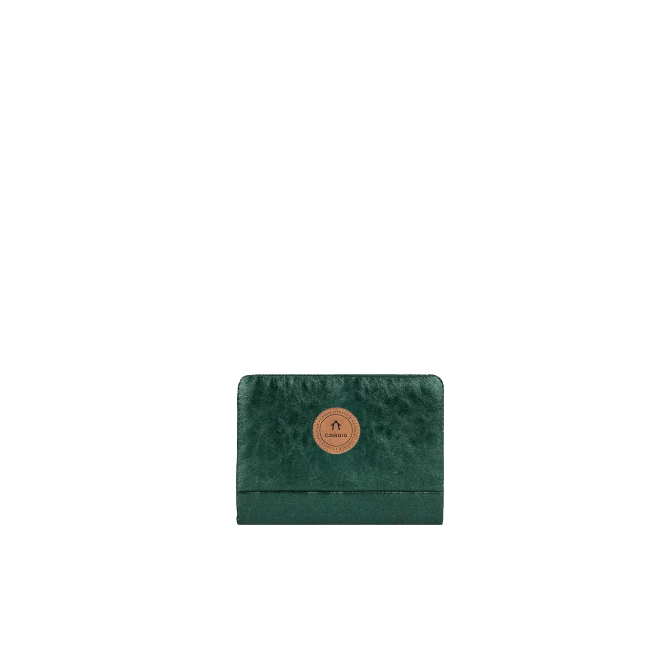 Cabaïa Wallet Medium Portefeuille Et Compagnon Lucerne