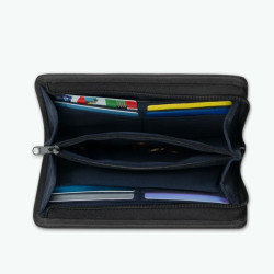 Cabaïa Wallet Medium Portefeuille Et Compagnon Lucerne