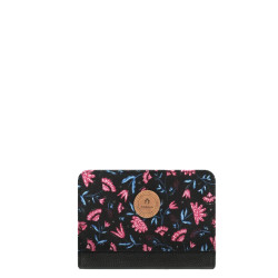 Cabaïa Wallet Medium Portefeuille Et Compagnon Surabaya