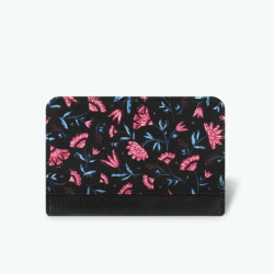 Cabaïa Wallet Medium Portefeuille Et Compagnon Surabaya
