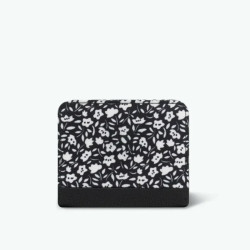 Cabaïa Wallet Small Portefeuille Catane