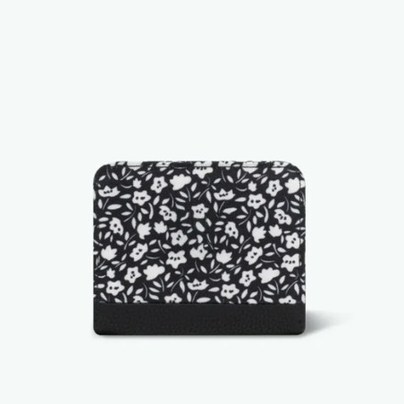 Cabaïa Wallet Small Portefeuille Catane