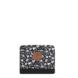 Cabaïa Wallet Small Portefeuille Catane