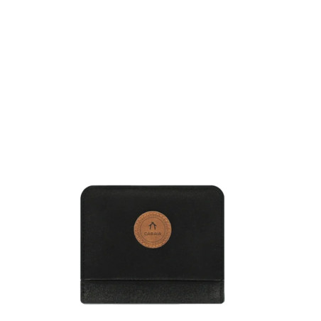 Cabaïa Wallet Small Portefeuille Chelsea