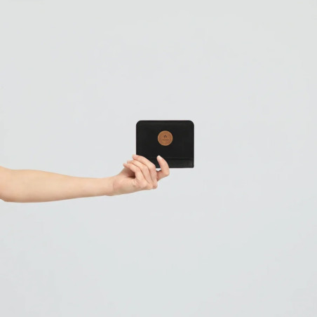 Cabaïa Wallet Small Portefeuille Chelsea