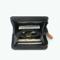 Cabaïa Wallet Small Portefeuille Chelsea
