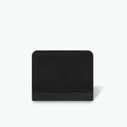 Cabaïa Wallet Small Portefeuille Chelsea