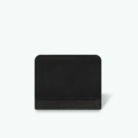 Cabaïa Wallet Small Portefeuille Chelsea