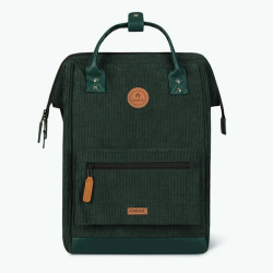 Cabaïa Large Sac à Dos 15" Bremen