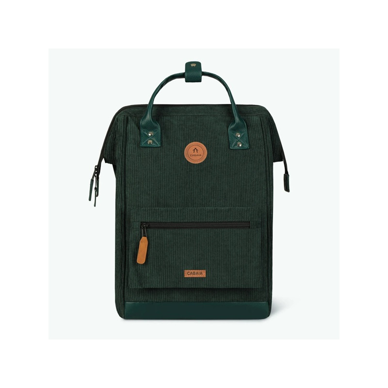 Bremen 15" Large Backpack Cover