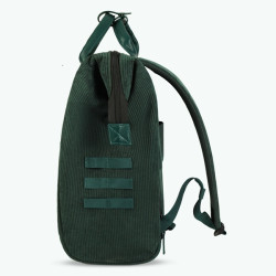 Bremen 15" Large Backpack Cover