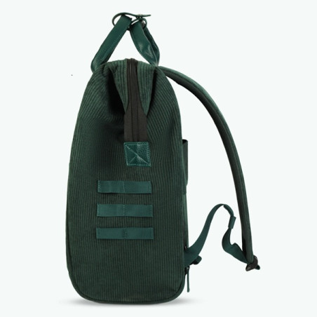 Bremen 15" Large Backpack Cover