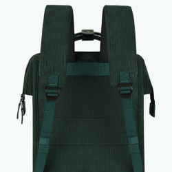 Bremen 15" Large Backpack Cover