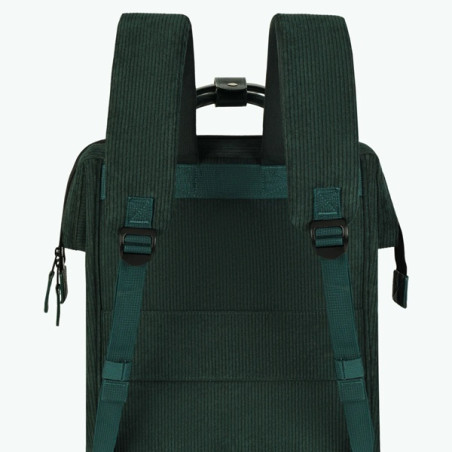 Bremen 15" Large Backpack Cover