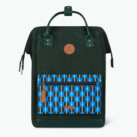 Bremen 15" Large Backpack Cover