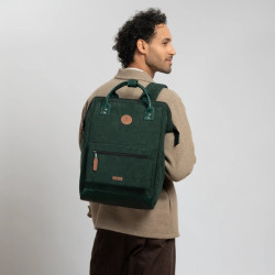 Bremen 15" Large Backpack Cover