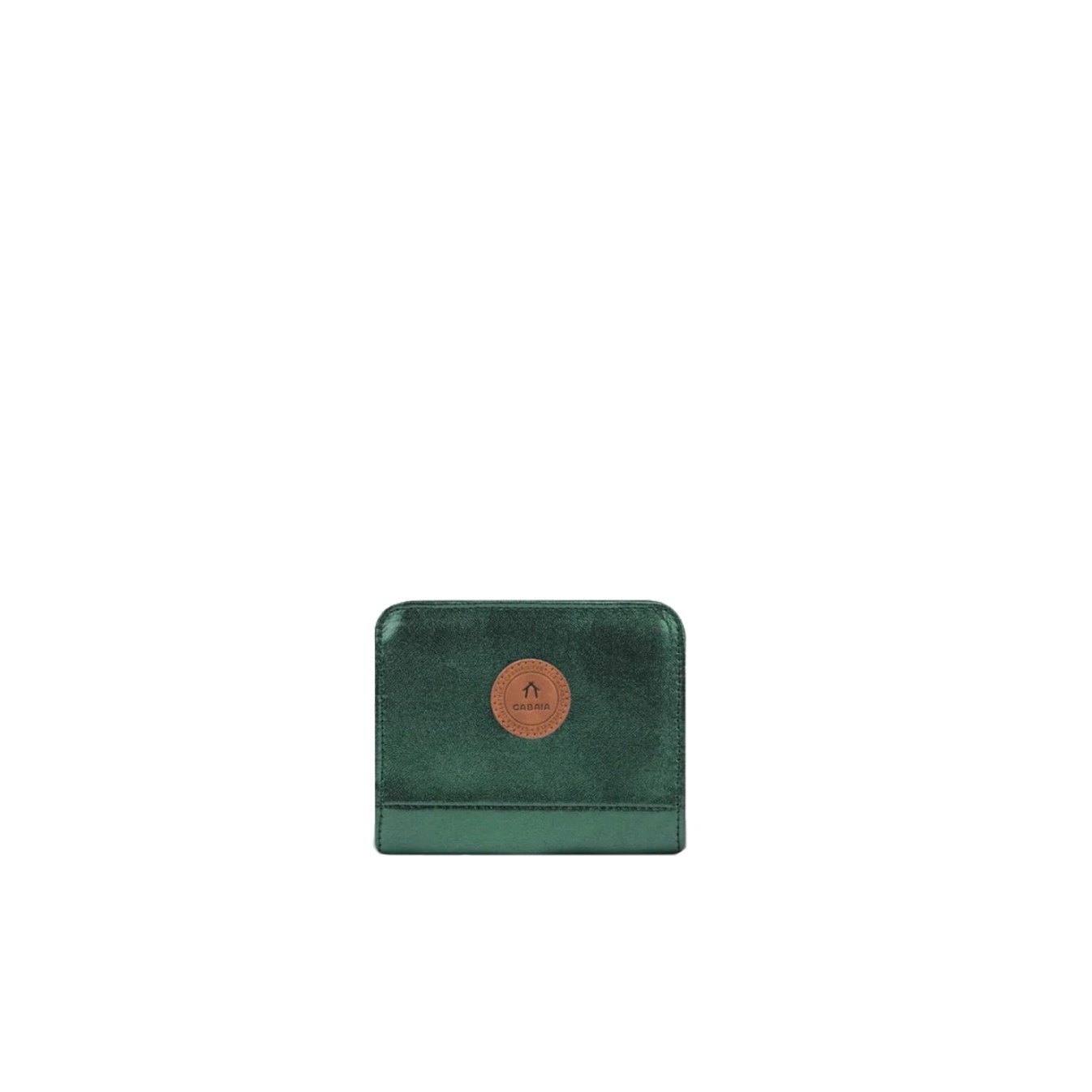 Cabaïa Wallet Small Portefeuille Lucerne