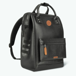 Cabaïa Large Sac à Dos 15" Chelsea biais