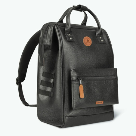 Chelsea 15" Large Backpack Cover