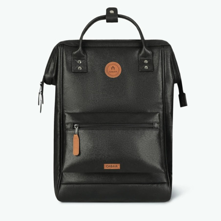 Chelsea 15" Large Backpack Cover