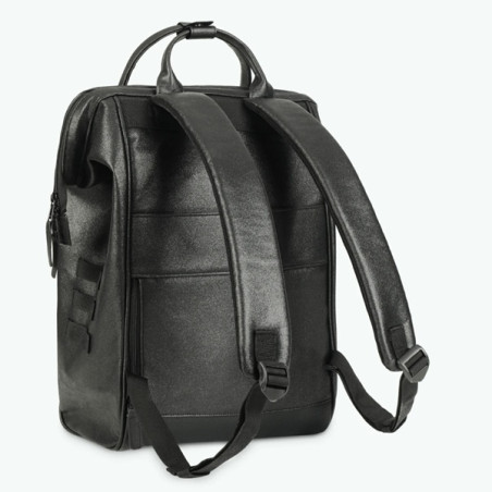 Chelsea 15" Large Backpack Cover