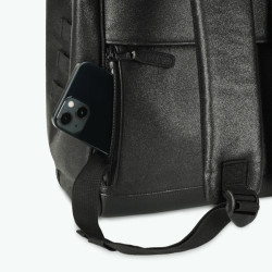 Cabaïa Large Sac à Dos 15" Chelsea poche arriere