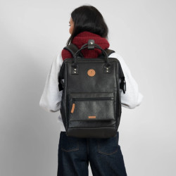 Cabaïa Large Sac à Dos 15" Chelsea