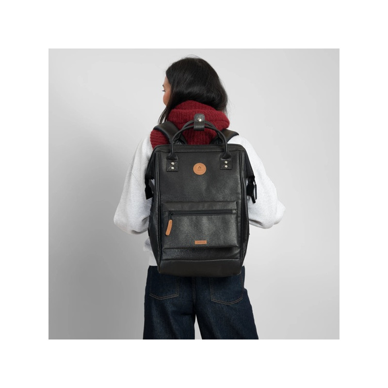 Chelsea 15" Large Backpack Cover
