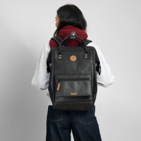 Chelsea 15" Large Backpack Cover