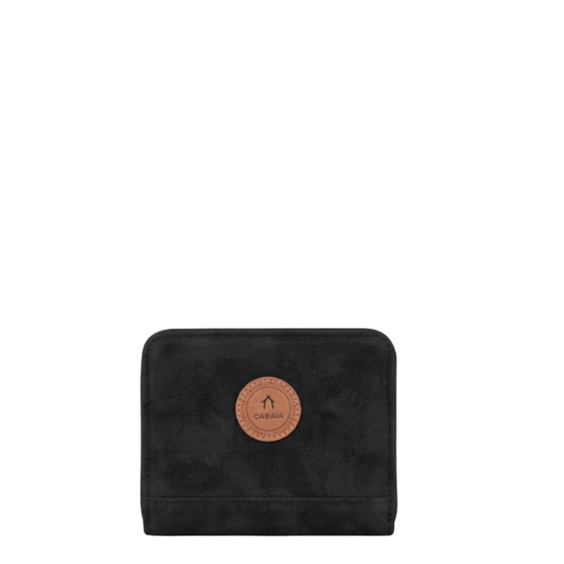 Cabaïa Wallet Small Portefeuille Neilton