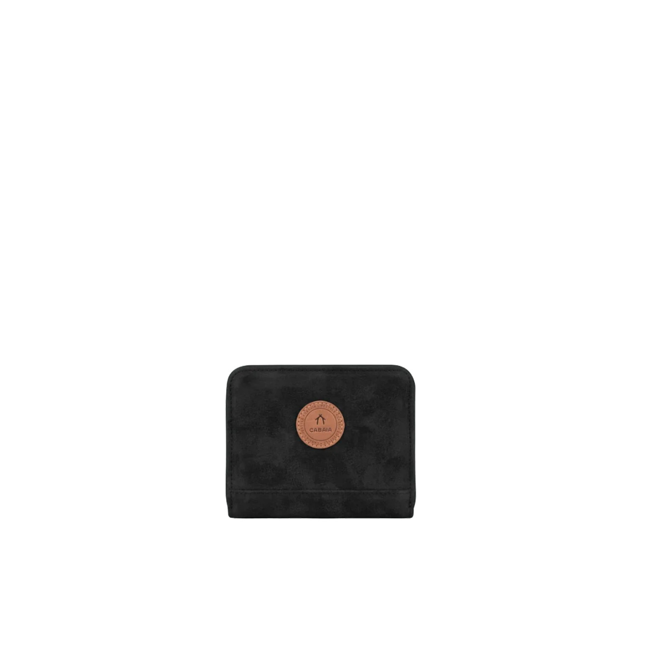 Cabaïa Wallet Small Portefeuille Neilton