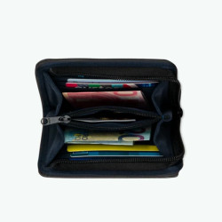 Cabaïa Wallet Small Portefeuille Neilton
