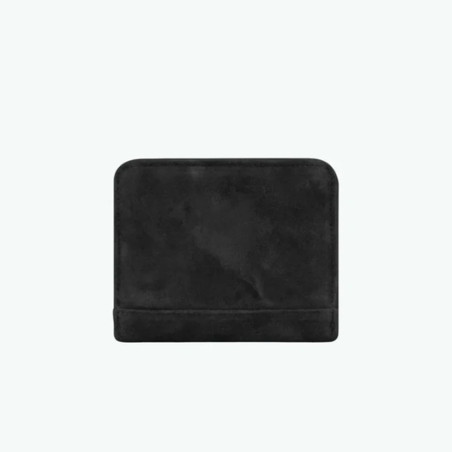 Cabaïa Wallet Small Portefeuille Neilton