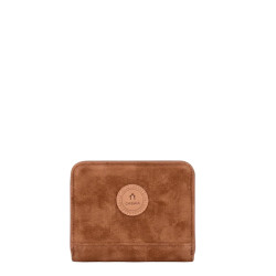 Winnipeg Small Wallet Vegan Portfolio