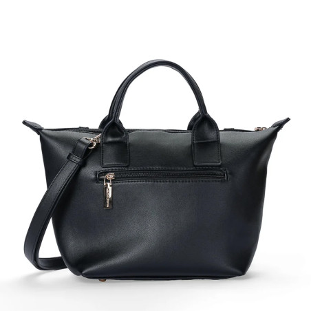 Mac Alyster Abrielle Basic Handbag Black