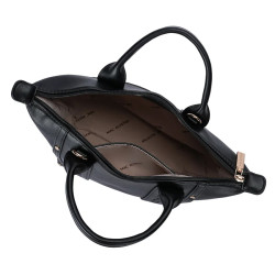 Mac Alyster Abrielle Basic Handbag Black