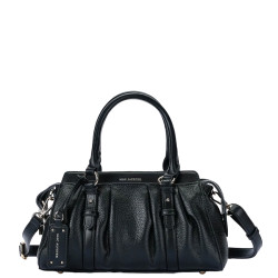 Mac Alyster Cold Sac Porté Main Noir