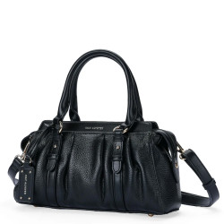 Mac Alyster Cold Sac Porté Main Noir