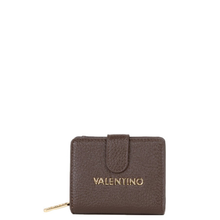 Valentino Maury Portefeuille A Rabat Café