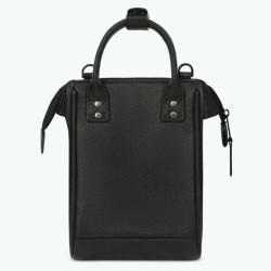 Cabaïa Nano Bag Petit Sac Bandoulière Chelsea