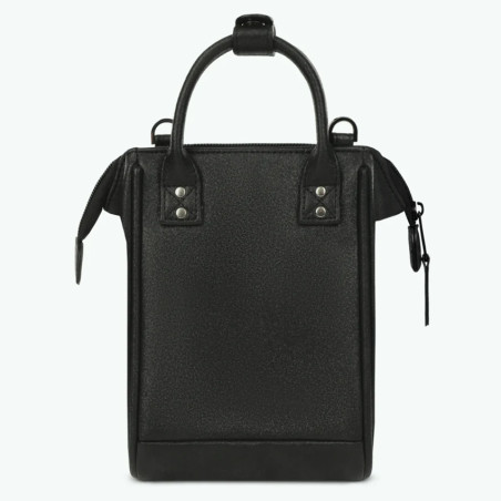 Cabaïa Nano Bag Petit Sac Bandoulière Chelsea