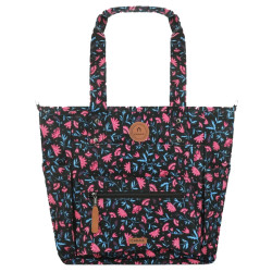 Cabaïa Tote Bag Taille M 14" Surabaya