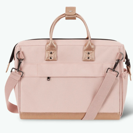 Cabaïa Messenger V2 Sac Ordinateur 16" Queretaro