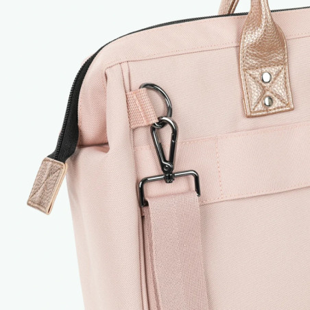 Cabaïa Messenger V2 Sac Ordinateur 16" Queretaro