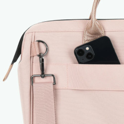 Cabaïa Messenger V2 Sac Ordinateur 16" Queretaro