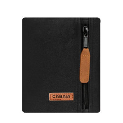 Cabaïa Pocket S Pochette Gourde Interchangeable Chelsea