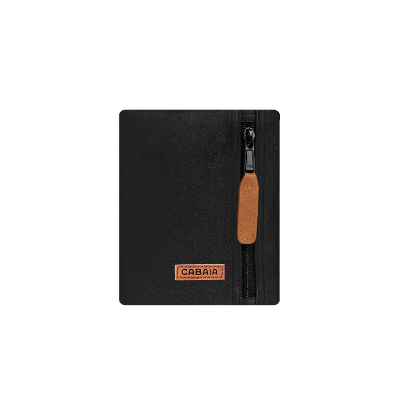 Cabaïa Pocket S Pochette Gourde Interchangeable Chelsea